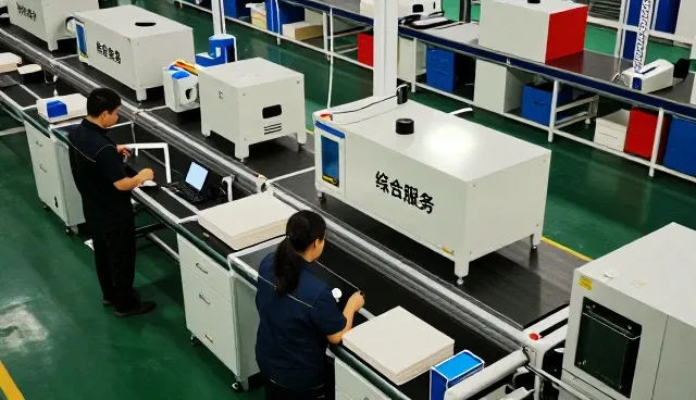 品牌视觉设计套餐