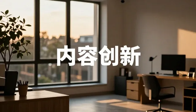 品牌传播中账号运营的常见问题与应对策略