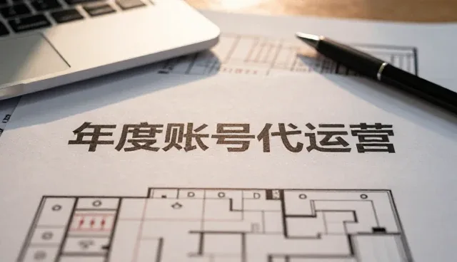 品牌传播在多场景中的实际应用与策略解析