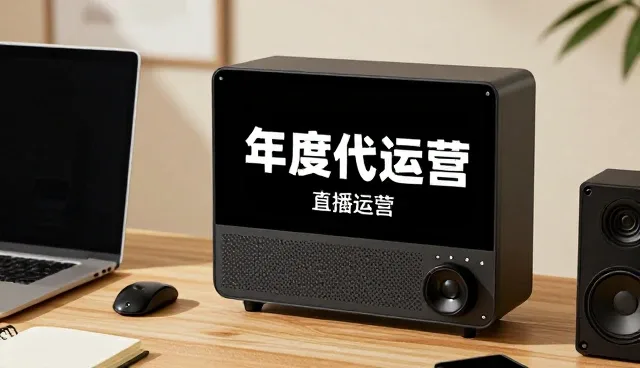 直播运营中的品牌策划如何实现精准转化