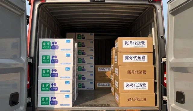 直播广告投放中平面素材的选型关键