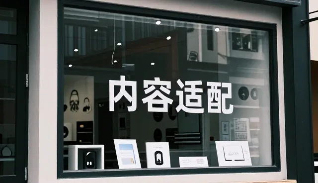 直播账号代运营中的素材设计与日常维护策略