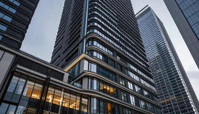 平面策划如何应对市场变化，提升品牌传播效果